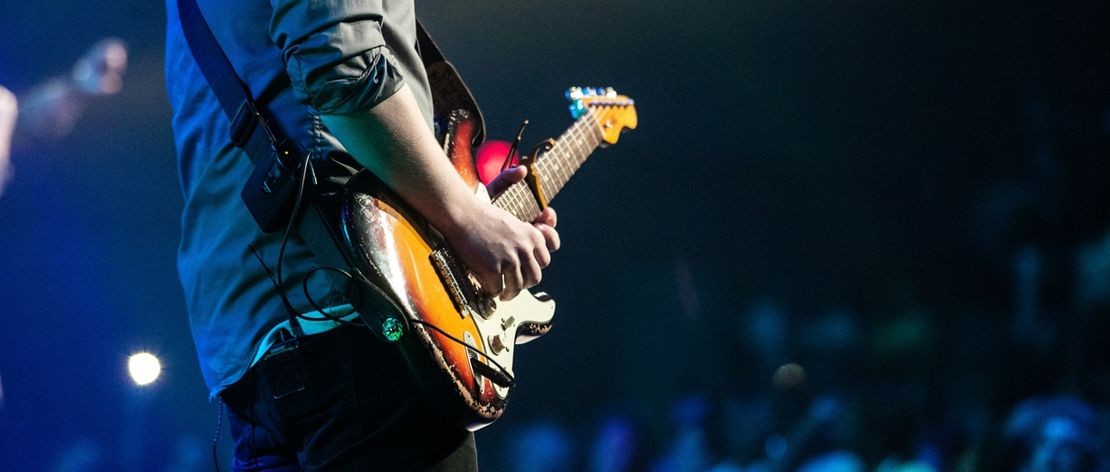 I wish I knew this when I was 15!